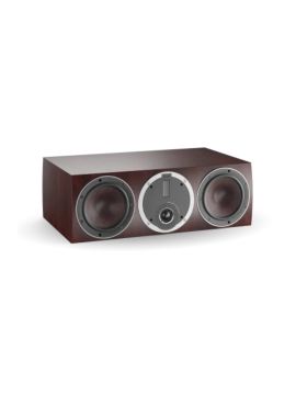 Центральный канал Dali RUBICON VOKAL ROSSO