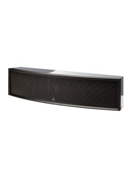 Центральный канал Martin Logan Focus ESL C18 Arctic Silver