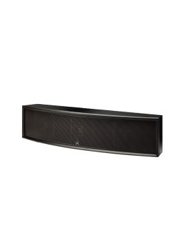 Центральный канал Martin Logan Focus ESL C18 Basalt Black