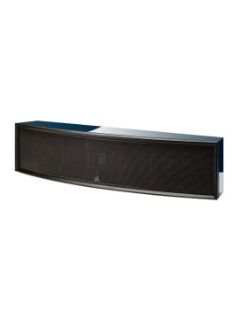 Центральный канал Martin Logan Focus ESL C18 Deep Sea Blue