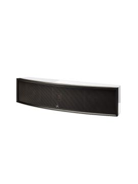 Центральный канал Martin Logan Focus ESL C18 Gloss White