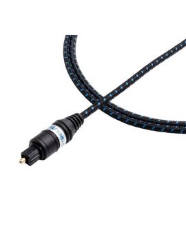 Кабель межблочный аудио Tributaries 4AO-015D 1.5m