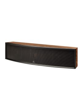 Центральный канал Martin Logan Focus ESL C18 Walnut