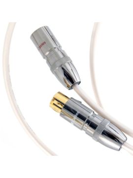 Кабель межблочный аудио Atlas Element XLR 3.0m