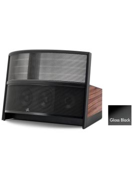 Центральный канал Martin Logan Illusion ESL C34A Gloss Black