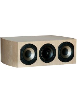 Акустика центрального канала Cabasse MC170 SOCOA Natural Oak