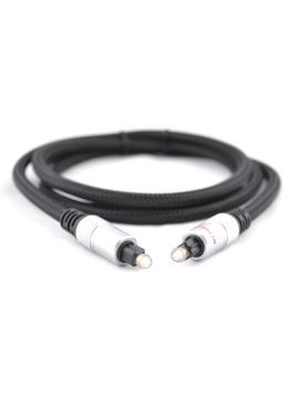 Оптический кабель MT-Power TOSLINK MEDIUM 12M