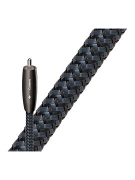 Кабель межблочный аудио AudioQuest Carbon Digital Coax 1.5m