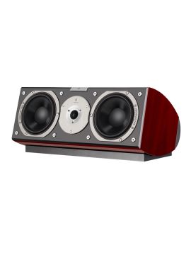 Акустика центрального канала Audiovector Signature Piano Rosewood