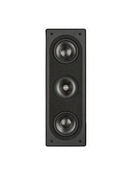 Акустика центрального канала Sonance R1 CABINET LCR