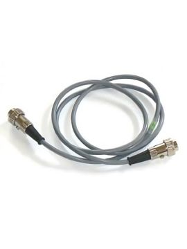 Межкомпонентный кабель Naim Interconnect Standard 4 to 5 DIN 1.25m