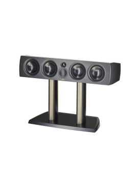 Акустика центрального канала Paradigm Premier 600C Gloss White