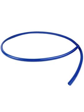 Кабель межблочный аудио Chord Company Chameleon VEE 3 (m)