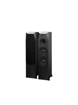 Напольная акустика Emotiva Airmotiv T1+