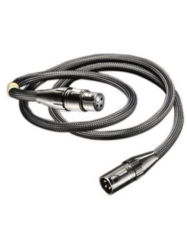 Цифровой кабель Furutech Evolution Digital II (XLR)