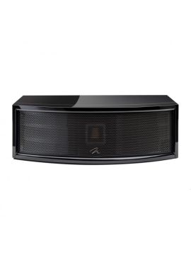 Акустика центрального канала Martin Logan ElectroMotion ESL C Gloss Black