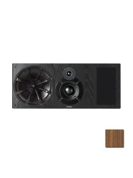 Акустика центрального канала PMC BB5-P-C SE Walnut