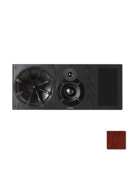 Акустика центрального канала PMC BB5-P-C SE Amarone