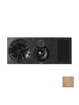 Акустика центрального канала PMC BB5-P-C SE Oak