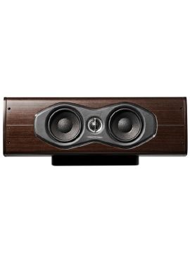 Акустика центрального канала Sonus Faber Olympica Nova Center I wenge