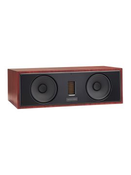 Акустика центрального канала Martin Logan Motion 50XTi Red Walnut