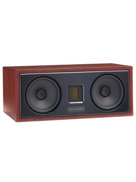 Акустика центрального канала Martin Logan Motion 30i Red Walnut