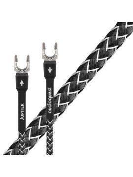 Перемычка AudioQuest Jupiter GroundGoody PSS (0.6 м)