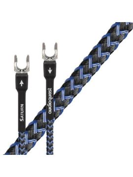 Заземляющий фоно кабель AudioQuest Saturn GroundGoody PSC+ (2.0 м)