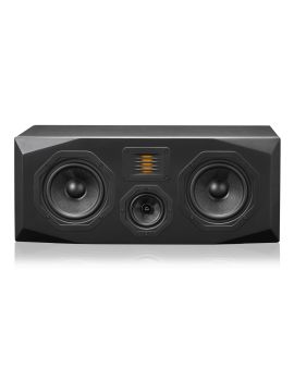 Акустика центрального канала Emotiva Airmotiv C1+