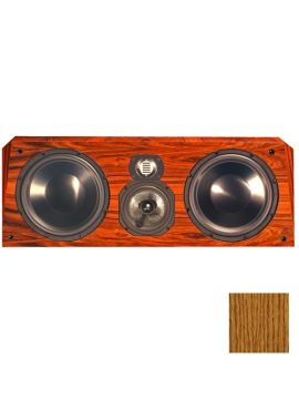 Центральный канал Legacy Audio Marquis HD medium oak