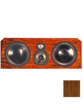 Центральный канал Legacy Audio Marquis HD walnut