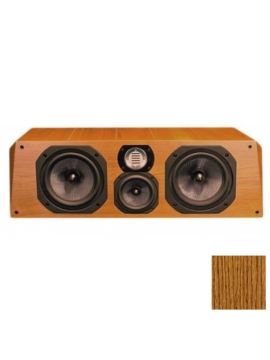 Акустика центрального канала Legacy Audio SilverScreen HD medium oak