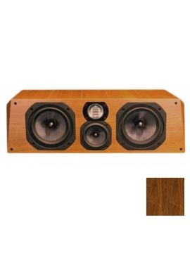 Акустика центрального канала Legacy Audio SilverScreen HD walnut
