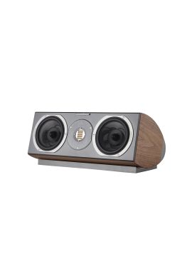 Акустика центрального канала Audiovector R C Arrete Italian Walnut