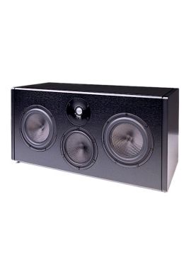 Акустика центрального канала Magico ACC