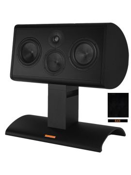 Акустика центрального канала Magico SCC M-COAT black