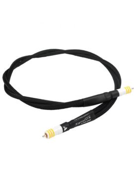 Кабель межблочный аудио Chord Company Signature Super ARAY RCA 1m