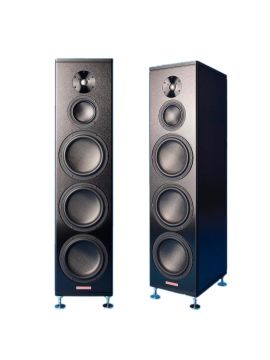 Напольная акустика Magico A5