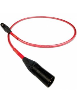 Кабель Nordost Heimdall2 Digital XLR 2.5м