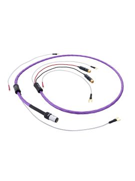 Кабель Nordost Tone Arm + Frey2 din to RCA 2.25м