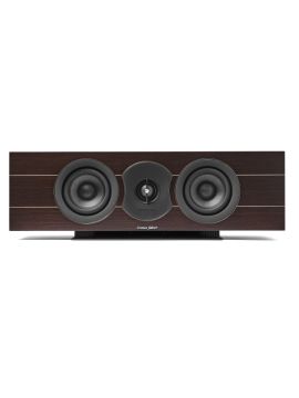 Акустика центрального канала Sonus Faber Lumina Center I wenge