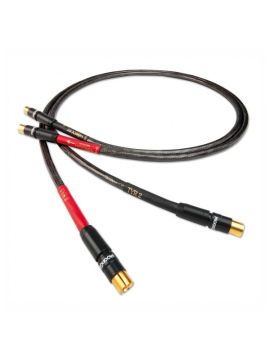 Кабель Nordost Tyr2 RCA 2,0м