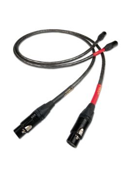 Кабель Nordost Tyr2 XLR 3,5м