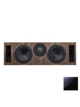 Акустика центрального канала PMC Twenty 5i Centre High Gloss Black
