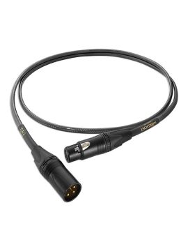Кабель Nordost Tyr2 Digital XLR 1,0м