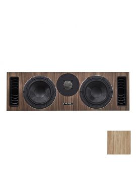 Акустика центрального канала PMC Twenty 5i Centre Oak