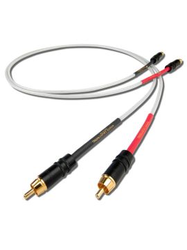 Кабель Nordost White Lightning RCA 3.5м