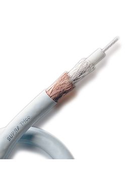 Кабель Supra TRICO м/кат (катушка 50м)