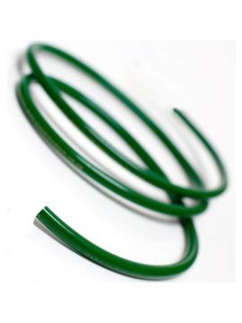 Кабель межблочный аудио Black Rhodium Prelude Green, в нарезку