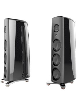 Напольная акустика Magico M6
